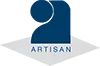 Artisan